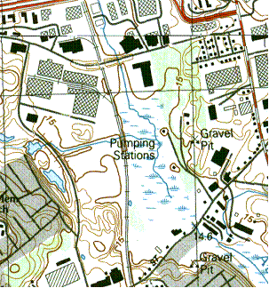 mapthumbnail.gif