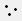createpointtool.png