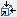 ortho.png