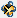 rotate.png