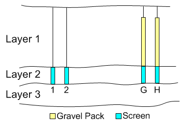 screens.png