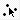 selectpointtool.png