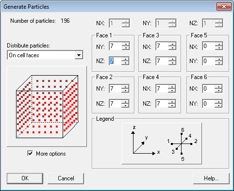 generate-particles.png