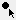 selectparticles.png