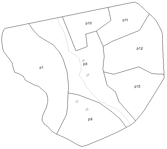 recharge-zones.png
