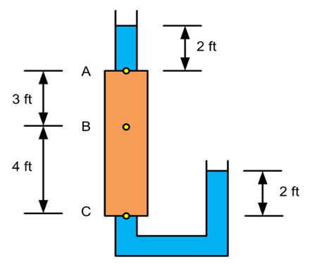 cylinder.png