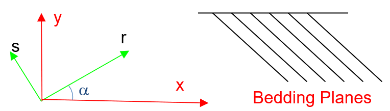 graph.png