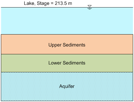 lake.png