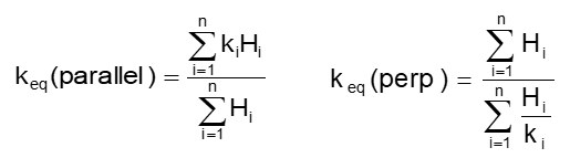 twosoils_eqs.png