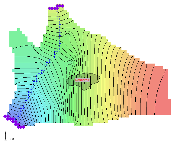 resmod.gif
