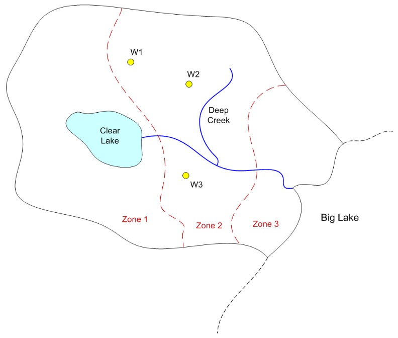 biglakemap.png