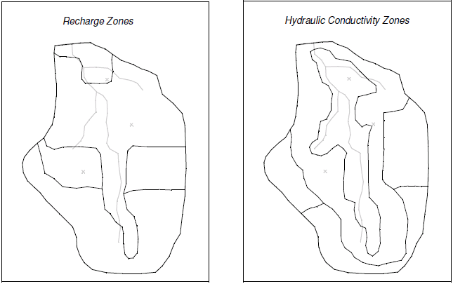 rech-k-zones.gif
