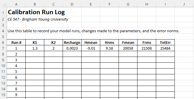 sample_log.png