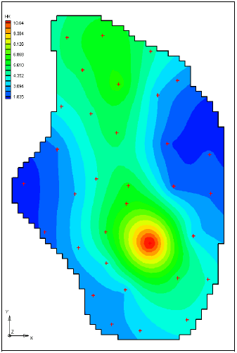 pptcontours.gif