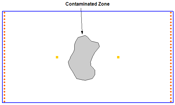 mpathfig.gif