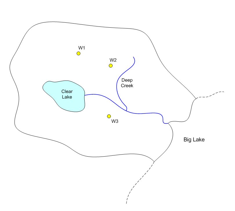 map.jpg