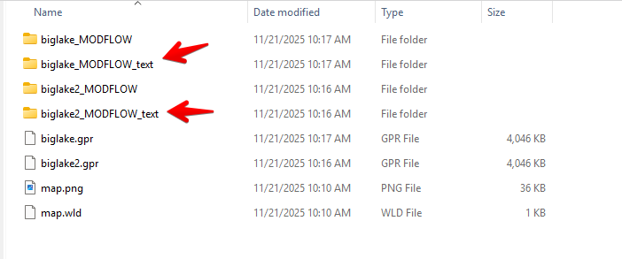 gms_native2.png