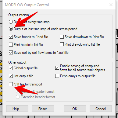 output_control.png