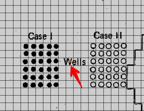 spec_head_cell.png
